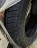 雙星汽車(chē)輪胎 205/55R16 91V SH71適配新朗逸/速騰/英朗GT/寶來(lái) 曬單實(shí)拍圖