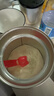 雀巢健康科學(xué)美版恩敏舒1+二代無(wú)敏氨基酸奶粉過(guò)敏嬰兒敏寶無(wú)乳糖配方粉1歲+ 400g*1罐 新效期【約3天量】 曬單實(shí)拍圖
