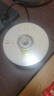 KDA DVD-R 簡(jiǎn)約系列16速 4.7G光盤(pán)/刻錄光盤(pán)/刻錄碟片/光碟 簡(jiǎn)裝50片 dvd碟片 空白 刻錄盤(pán) 光盤(pán)定制 曬單實(shí)拍圖