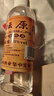 42度53度山西杏花村汾酒產(chǎn)地純糧原漿清香型散酒紀念酒 53度 100mL 1瓶 封壇原漿【嘗鮮款】 曬單實(shí)拍圖