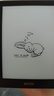 BOOX文石電紙書(shū)Poke6 6英寸墨水屏電子書(shū)閱讀器電子紙 小屏閱讀器便攜看書(shū)讀書(shū)學(xué)習平板電腦辦公 黑色 曬單實(shí)拍圖