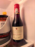 晚歌法國進(jìn)口紅酒整箱187ml*6支禮盒裝微醺晚安干紅葡萄酒6瓶小酒 曬單實(shí)拍圖