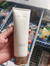 卡姿蘭（Carslan）精華水養膚乳套裝補水保濕修護蝸牛護膚品化妝品柔膚爽膚水 清透潔面 曬單實(shí)拍圖