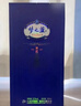 洋河夢(mèng)之藍 M6 40.8度500ml 單瓶裝 濃香型白酒(年份隨機) 曬單實(shí)拍圖