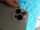 Apple【24期免息0首付】Apple iPhone 14 ProMax蘋(píng)果14promax 國行全網(wǎng)通5G 雙卡 蘋(píng)果二手手機 銀色【驚喜禮包】 【99新】256G【現貨速發(fā)+三年店保+0首付】 曬單實(shí)拍圖