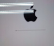 Apple 蘋(píng)果 iPad Air 2/3/4/5/6 M2/M3 二手平板電腦自營(yíng) iPad Air2 曬單實(shí)拍圖