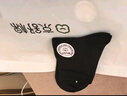 京舒棉京東自有品牌棉襪子男新疆棉10A級抗菌中筒親子襪100%純棉 曬單實(shí)拍圖