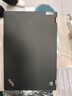 ThinkPad 聯(lián)想P15V P15 P53 P52S I7 15.6寸 獨顯3D建模機械設計UG SW CAD  剪輯 繪圖設計移動(dòng)圖形工作站 二手筆記本 27)P15gen2－32G－512+1 曬單實(shí)拍圖