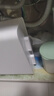 米家小米米家凈水器復合濾芯PPC2 適用于H600G/600G J4-PPC 曬單實(shí)拍圖