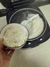 美的（Midea）低糖電飯煲 IH電飯煲立體加熱 智能米湯分離瀝米飯家用不粘鍋4L 低卡降還原糖蒸米飯鍋WIFI智控S60 曬單實(shí)拍圖