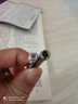 匠誠全瓷瓷磚開(kāi)孔器鉆頭大理石?；u干鉆打孔地磚玻璃開(kāi)孔器 匠誠12mm盒裝.10只 曬單實(shí)拍圖