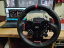 PXNVD6直驅賽車(chē)模擬器全套 6牛米游戲方向盤(pán) f1汽車(chē)模擬駕駛 支持PC電腦 歐卡2地平線(xiàn)5 神力科莎 VD6 Bundle【標準套裝】 品牌旗艦-正品保障 曬單實(shí)拍圖
