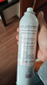 雅漾（Avene）舒泉保濕噴霧300ML 補水舒緩爽膚水濕敷水敏肌護膚水大噴禮物男女 曬單實(shí)拍圖
