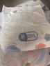好奇（Huggies）金裝紙尿褲 嬰兒尿不濕 【多倉直發(fā)】新老包裝隨機發(fā)貨 XXL28片【15kg以上】 曬單實(shí)拍圖