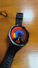 華為（HUAWEI）【咨詢(xún)享優(yōu)惠】手表WATCH GT 5 Pro運動(dòng)智能微信續航藍牙通話(huà)體溫血氧心率監測防水送男女朋友MT33 46mm曜石黑【曬單10選1】 JD電競官方店 曬單實(shí)拍圖