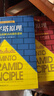 【京選正版】現貨當天發(fā) 金字塔原理大全集(全套兩冊) 金字塔原理1（新版）金字塔原理實(shí)戰篇2(新版) 思考、表達和解決問(wèn)題的邏輯+實(shí)用訓練手冊 金字塔原理全2冊 金字塔原理(全套兩冊) 曬單實(shí)拍圖