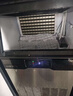 新飛 （Frestec）制冰機商用奶茶店小型55-400KG大型桶裝水制冰器KTV吧臺冰塊制作機自動(dòng)制冰機 【大型款】96顆-產(chǎn)130KG-自吸水/自來(lái)水 曬單實(shí)拍圖