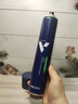 維特絲清香型定型噴霧發(fā)膠 男士頭發(fā)造型蓬松啞光定型自然持久干膠420ml 曬單實(shí)拍圖