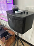 JBL KI110家庭ktv音響套裝卡拉OK點(diǎn)歌機一體機家庭影院組合音響家用K歌專(zhuān)業(yè)音箱唱歌設備全套 曬單實(shí)拍圖