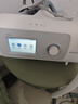 魚(yú)躍825Auto雙水平全自動(dòng)睡眠呼吸機打呼嚕家醫用憋氣呼吸暫停止鼾 曬單實(shí)拍圖