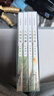 【官方正版】全4冊汪曾祺全集 完整版人間草木+人間有味+人間邂逅+人生有趣散文精選集現當代經(jīng)典文學(xué)全編作品集人間滋味正版暢銷(xiāo)書(shū)排行榜 全4冊汪曾祺全集 曬單實(shí)拍圖