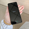 小米（MI）  Redmi 14C 6.88英寸護眼大屏 120Hz高刷 150%大揚聲器 4GB+64GB 星巖黑 紅米手機 老年機 曬單實(shí)拍圖