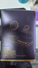 aresh無(wú)線(xiàn)充電器三合一多功能適用蘋(píng)果17/16/15磁吸MagSafe耳機apple watch S11手表支架iphone12ProMax 黑色【QI2認證+時(shí)鐘+鬧鐘+夜燈】雙C線(xiàn) 曬單實(shí)拍圖