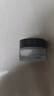 修麗可AGE面霜15ml*2玻色因抗老塑顏緊致淡紋保濕抗糖 曬單實(shí)拍圖