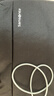 新秀麗（Samsonite）電腦包手提包14英寸筆記本大容量男女出差商務(wù)公文包蘋(píng)果聯(lián)想華為 曬單實(shí)拍圖