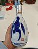 汾酒 青花20升級版 清香型白酒 53度 500mL*2瓶（新版新包裝） 曬單實(shí)拍圖