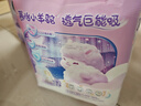 MOONY尤妮佳小羊駝拉拉褲XXXXL20片(≥20kg)大寶加大號干爽大吸量 曬單實(shí)拍圖