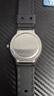 卡西歐（CASIO）手表男小黑表計時(shí)學(xué)生中高考試手表中性情侶男女石英表MW-240-1B2 曬單實(shí)拍圖