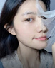 維特絲面膜補水保濕美白去黃氣暗沉提亮膚色抗皺緊致抗衰老淡斑男女士 【專(zhuān)研377&國貨之光】20片 曬單實(shí)拍圖