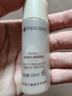 溪木源層孔菌爽膚水補水保濕水控油護膚品精華水濕敷水120ml舒緩修護 曬單實(shí)拍圖
