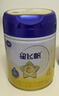 飛鶴星飛帆4段 750g 兒童學(xué)生成長(cháng)牛奶粉（3-6歲適用） 750g*1罐【拍3送400g】 曬單實(shí)拍圖