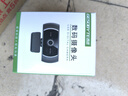 吉選C306電腦攝像頭1080P高清麥克風(fēng)視頻通話(huà)會(huì )議考研復試網(wǎng)課筆記本臺式一體直播家用教學(xué)USB外置外接 曬單實(shí)拍圖