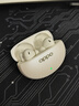 OPPO Enco Air5 Pro 真無(wú)線(xiàn)降噪耳機入耳式藍牙超長(cháng)續航耳機通用蘋(píng)果華為小米手機 月珀白 曬單實(shí)拍圖