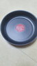 特福（Tefal）可拆卸煎鍋26cm可變烤盤(pán)餐具電磁爐烤箱燃氣灶通用有鈦不粘鍋 曬單實(shí)拍圖