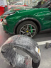 倍耐力汽車(chē)輪胎 P ZERO PZ4 操控靜音舒適型 315/35R22 111Y LTS自修補路特斯 曬單實(shí)拍圖