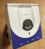普聯(lián)（TP-LINK）800萬(wàn)4K全彩監控攝像頭家用監控器360度無(wú)死角帶夜視全景追蹤無(wú)線(xiàn)室外戶(hù)外網(wǎng)絡(luò )手機遠程IPC682F-A4 曬單實(shí)拍圖