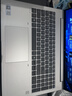 惠普（HP）戰66 16英寸2025輕薄筆記本電腦 標壓銳龍7 H 255 16G 1T 高清屏 1年上門(mén)【國家補貼】 曬單實(shí)拍圖