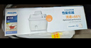 飛利浦（PHILIPS）凈水壺濾水壺過(guò)濾水壺凈水器濾水器過(guò)濾器濾芯 升級版濾芯【12只裝】AWP215 曬單實(shí)拍圖