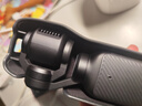 大疆 DJI Osmo Pocket 3 全能套裝 一英寸口袋云臺相機 OP靈眸手持數碼相機 旅游vlog 便攜美顏攝像 曬單實(shí)拍圖