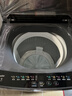 海爾（Haier）海爾智家出品leader波輪全自動(dòng)洗衣機6/8/10公斤波輪洗衣機家用大神童容量出租神器補貼15%洗衣機 【升級款10.2公斤】風(fēng)暴洗+六維減震+一級 波輪 曬單實(shí)拍圖