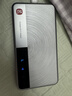 中興5G隨身wifi流量大師U30Pro移動(dòng)無(wú)線(xiàn)便攜式Air路由器免插卡M3無(wú)限高速網(wǎng)絡(luò )2026款全國通用XY15B 旗艦升級【真5G滿(mǎn)血性能】流量大師M3 逸光銀 不限速不虛標月享1500G流量 曬單實(shí)拍圖
