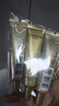 歐萊雅（LOREAL）小金管防曬霜15ml*4戶(hù)外旅行裝高倍清爽不油膩隔離霜防曬霜護膚品 曬單實(shí)拍圖