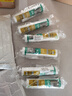 瓦克（WACKER）DA防霉玻璃膠廚衛專(zhuān)用密封膠防水美容膠中性馬桶封邊硅膠白色1支  曬單實(shí)拍圖