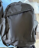 回力雙肩包男大容量背包商務(wù)出差通勤電腦包輕便防水旅行包大學(xué)生書(shū)包 曬單實(shí)拍圖