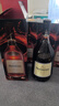 軒尼詩(shī)（Hennessy）VSOP 1500ml 干邑白蘭地 法國洋酒 原裝進(jìn)口洋酒 大瓶裝1.5升 老包裝 1500mL 1瓶 曬單實(shí)拍圖