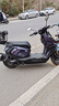 小牛FX風(fēng)速 電動(dòng)摩托車(chē)智能高速通勤外賣(mài)騎手代步電瓶電摩 到店收服務(wù)費 FX風(fēng)速 到店自提 曬單實(shí)拍圖